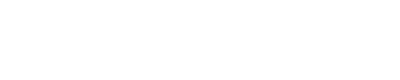 Permanent Make up - look at me - Silvana Logo